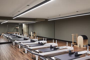 Health and Fitness 28 of 38