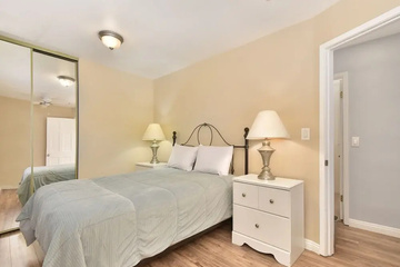 guest_rooms