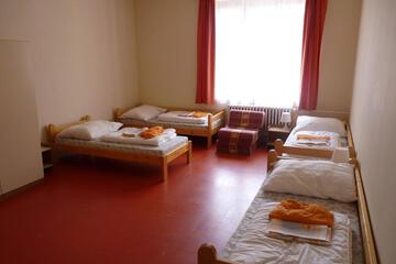 Photo 23