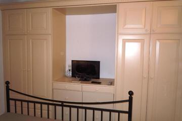 Photo 37
