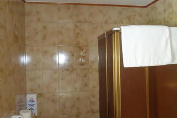 Photo 59