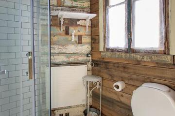 Photo 50