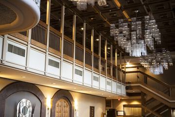 Hotel Interior 12 of 66