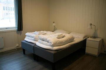Photo 39
