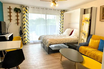 guest_rooms