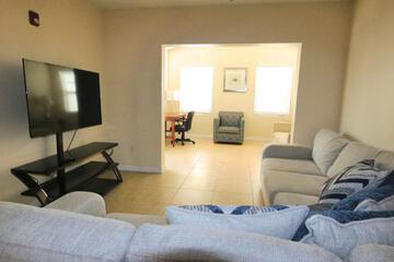 Photo 39