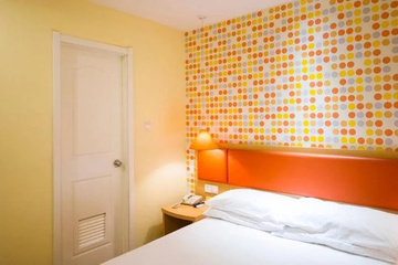 guest_rooms