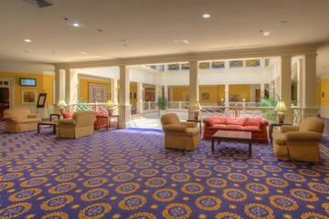 Hotel Interior 18 of 166