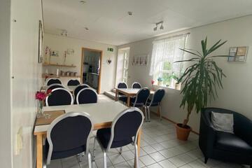 Photo 13