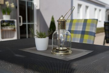 Sundeck