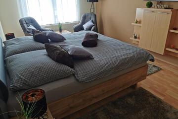 Photo 39