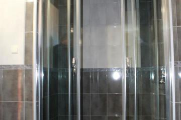 Photo 34