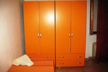 Photo 35