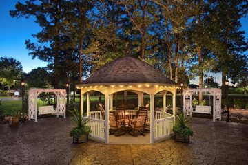 Gazebo