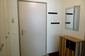 hotel_rooms