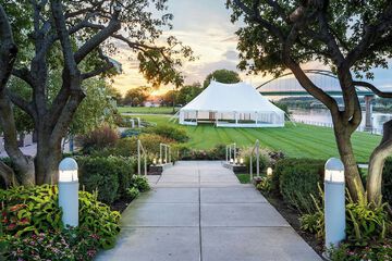 Ballroom/Hall 53 of 57