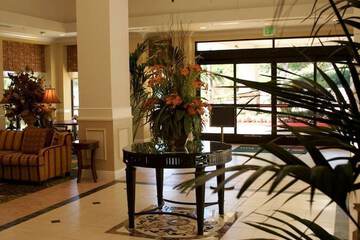 Hotel Interior 14 of 60