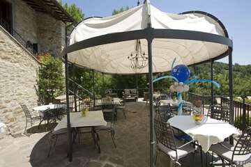 Gazebo
