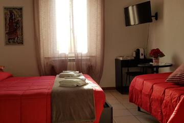 Photo 37