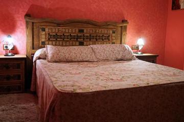 Photo 51