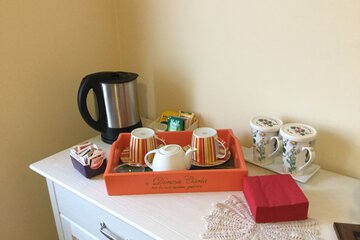 Minibar