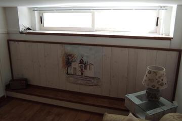 Photo 35