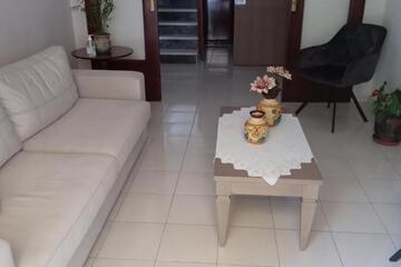 Photo 54