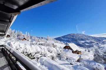 Photo 33