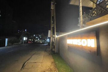 Miscellaneous