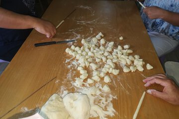 Children's activities