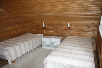 guest_rooms