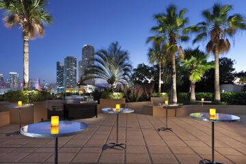 Hotel Interior 23 of 117