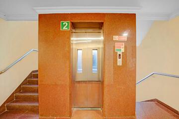 Photo 30