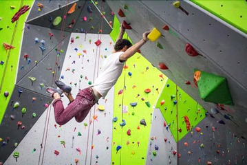 Water Sports 32 of 32