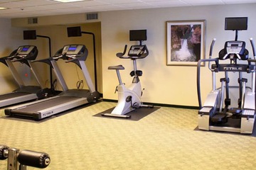 Health and Fitness 27 of 40