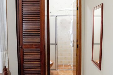 Lockers