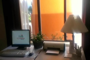 Business Center 50 of 50