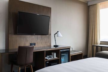 Room 21 of 64