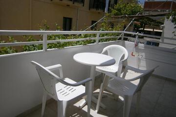 Photo 50