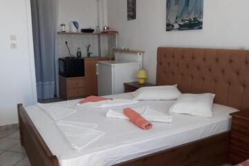 Photo 41