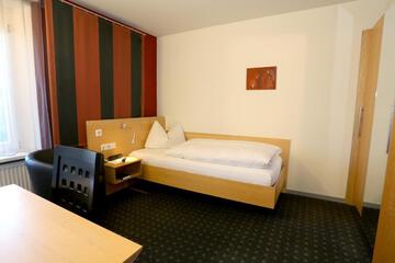 Photo 47