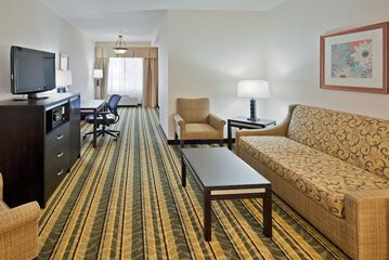 Room 73 of 150