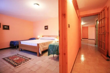 guest_rooms