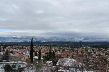 Photo 42