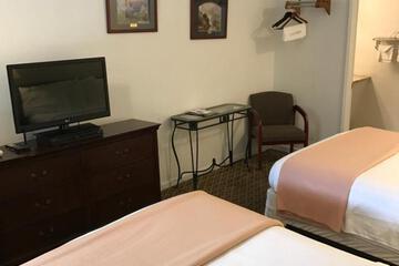 Photo 26