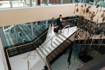 Ballroom/Hall 105 of 114