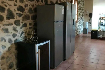 hotel_rooms