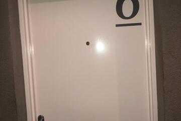 Photo 39