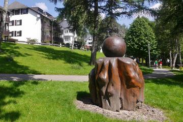 Photo 14