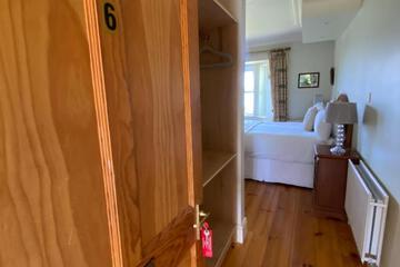 Photo 38